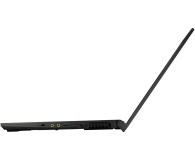 MSI GF75 i5-10500H/16GB/512 RTX3060 144Hz - 625502 - zdjęcie 12